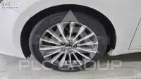 2017 KIA K7