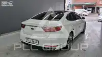 2017 KIA K7