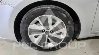 2017 KIA K7