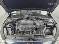 2017 KIA K7