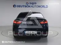 2017 KIA K7