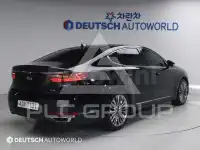 2017 KIA K7