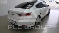 2017 KIA K7