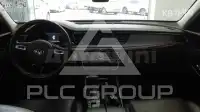 2017 KIA K7