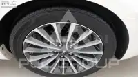 2017 KIA K7