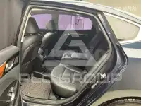2017 KIA K7