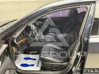 2017 KIA K7