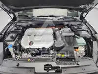 2017 KIA K7