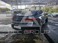 2017 KIA K7