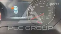 2017 KIA K7