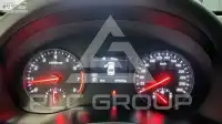 2017 KIA K7