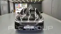 2017 KIA K7
