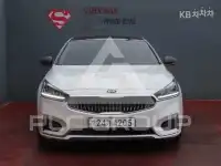 2017 KIA K7