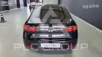 2017 KIA K7