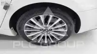 2017 KIA K7