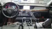 2017 KIA K7
