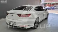 2017 KIA K7