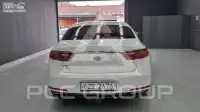 2017 KIA K7