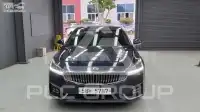 2017 KIA K7