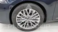 2017 KIA K7