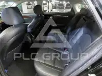 2017 KIA K7