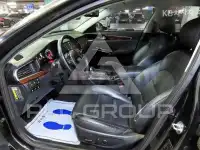 2017 KIA K7