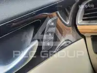 2017 KIA K7