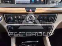 2017 KIA K7