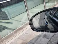 2017 KIA K7