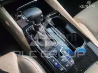 2017 KIA K7