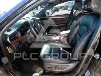 2017 KIA K7