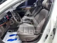 2017 KIA K7