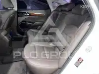 2017 KIA K7