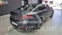 2017 KIA K7
