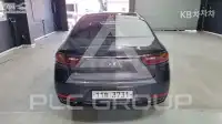 2017 KIA K7
