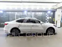2017 KIA K7