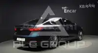 2017 KIA K7