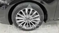 2017 KIA K7