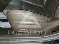 2017 KIA K7