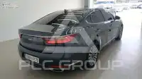 2017 KIA K7