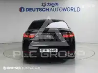 2017 KIA K7