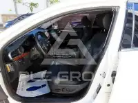 2017 KIA K7