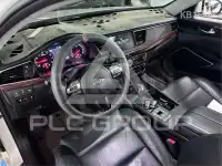 2017 KIA K7