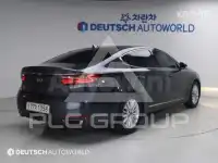 2017 KIA K7