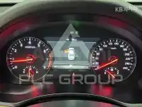 2017 KIA K7