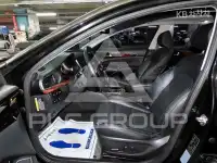 2017 KIA K7