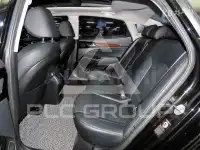 2017 KIA K7