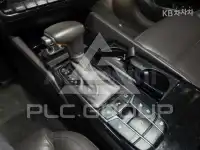 2017 KIA K7