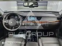 2017 KIA K7