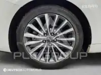 2017 KIA K7